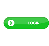 Premium Vector | Login button