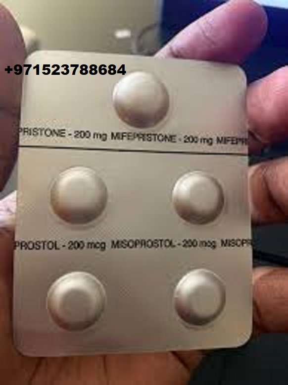 Abortion Pills In Ajman♻️★♻️+971523788684▐♻️★♻️Buy Viagra/Misoprostol Medicine In Ajman,