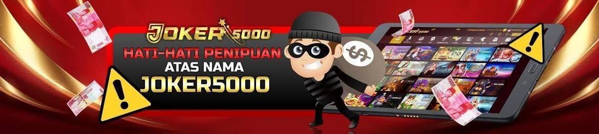 Joker5000 HeyLink Platform Digital Terbaik untuk Transaksi Online Layanan Cepat dan Aman dengan Berbagai Fitur Menarik