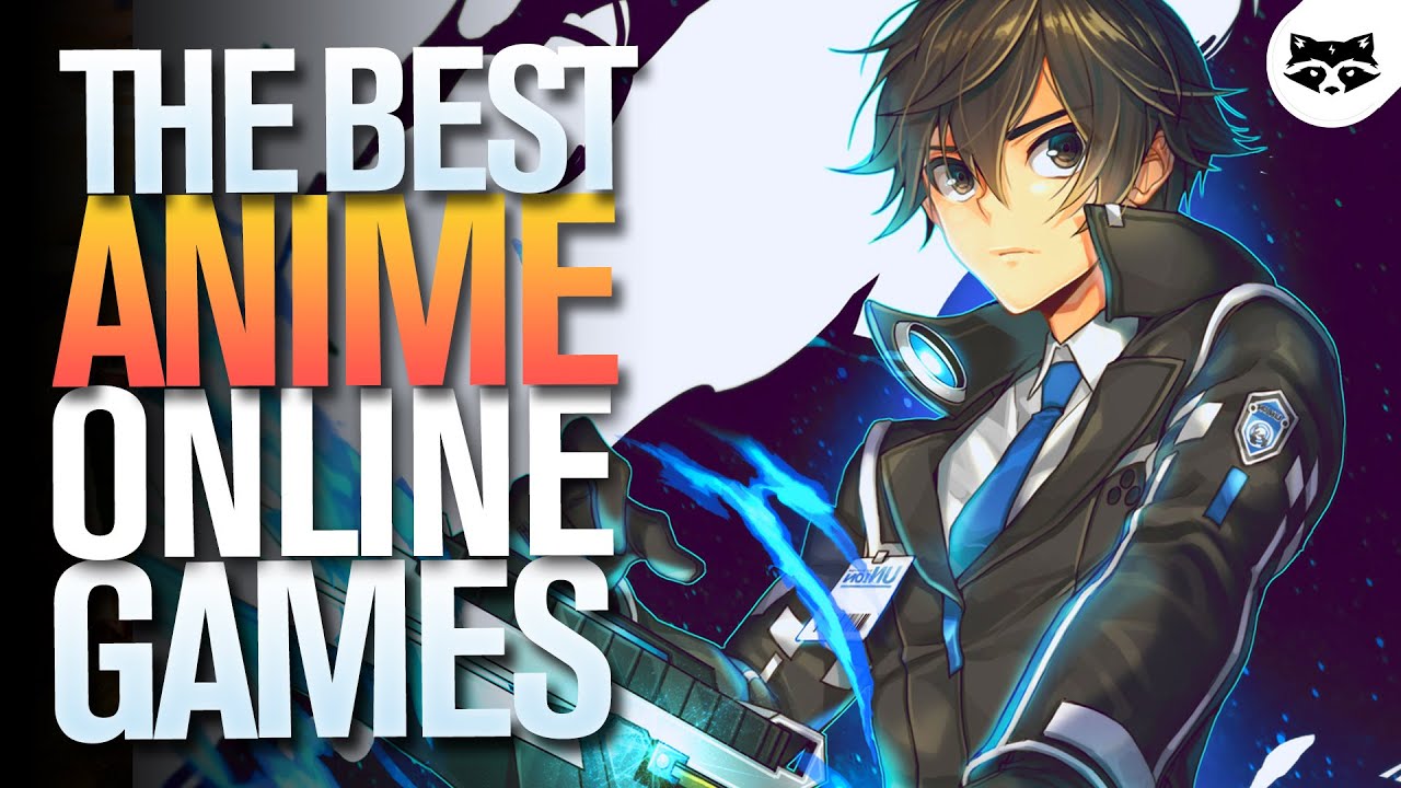 The Ultimate Guide to Streaming Your Favorite Anime