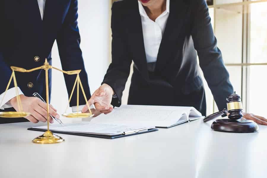 best car accident lawyers
