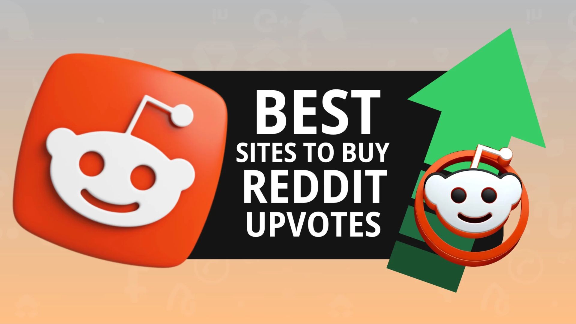 buyupvotes