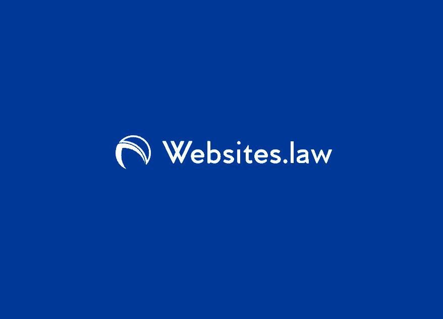 Websites law specializes in designing high performance law firm websites that drive results, contact us today to get the best