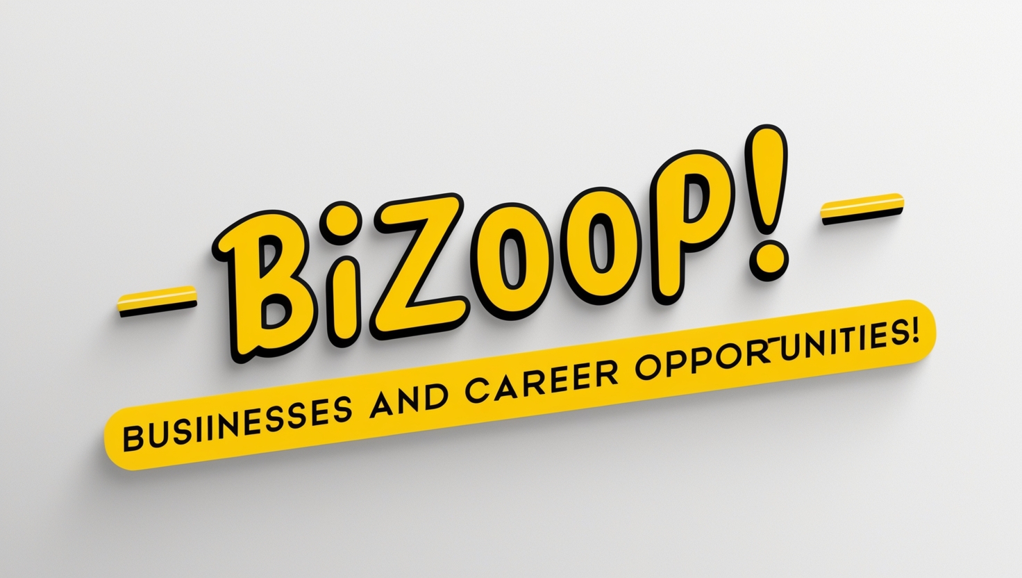 bizop