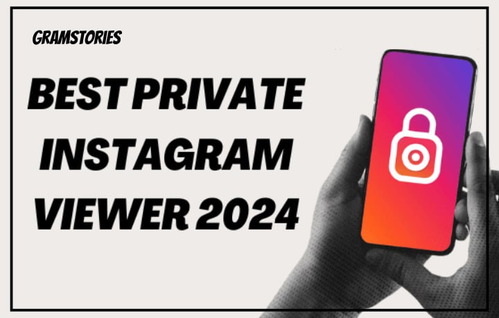 Private Instagram Viewer Legal