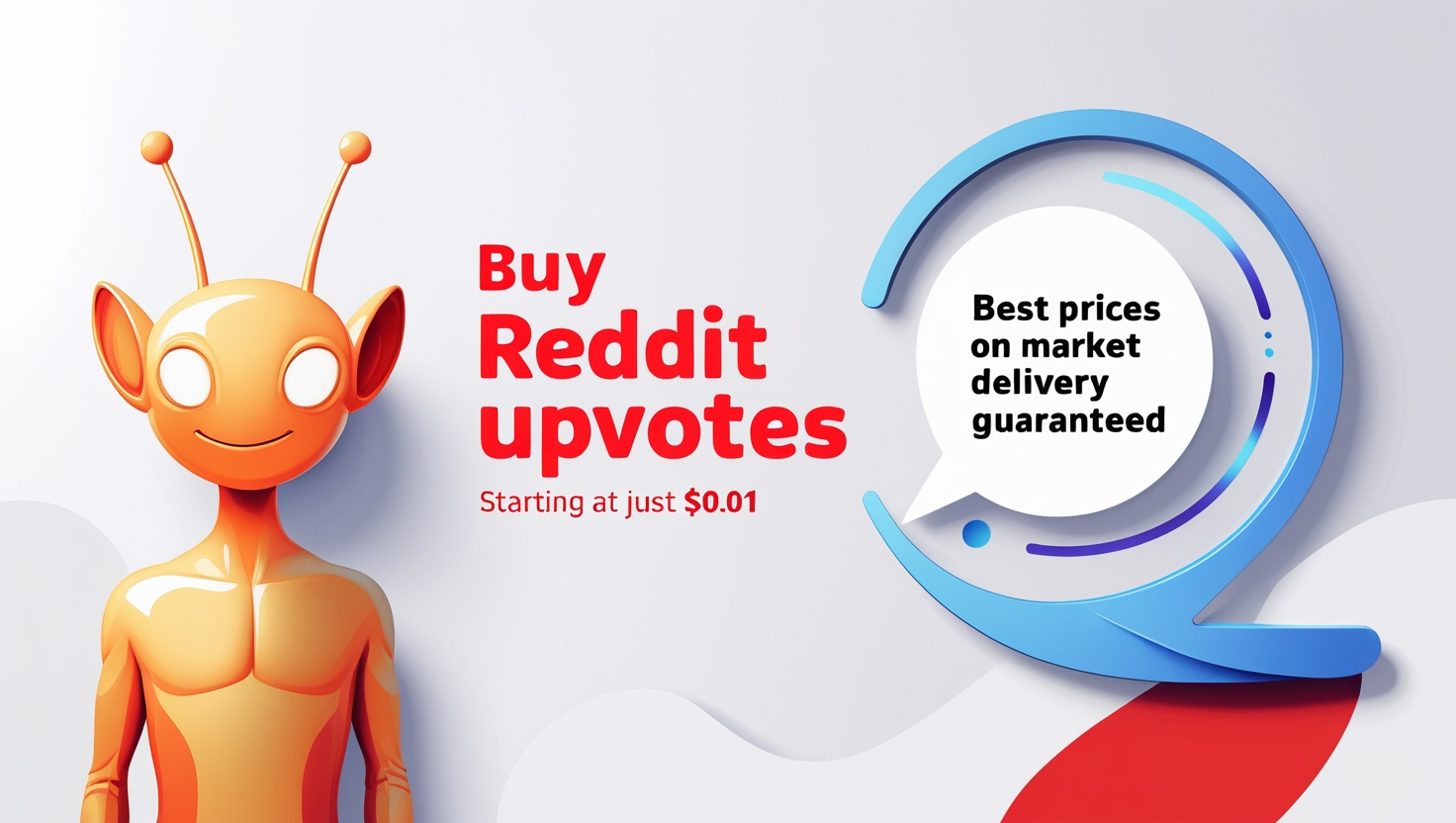 buyupvotes