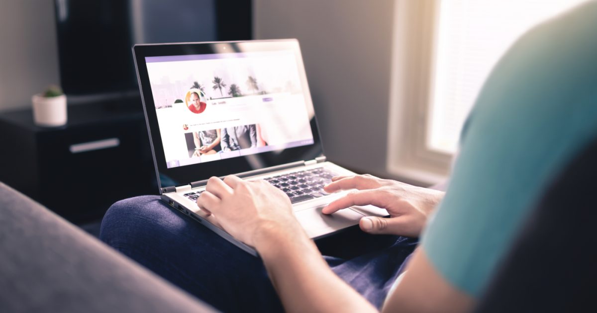 Why You Should Hire a Social Media Manager to Grow Your Online Presence