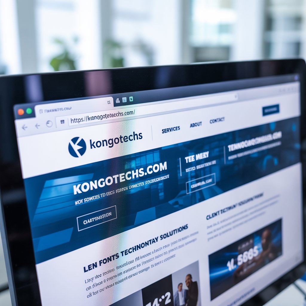 sfdgdt grfh fh ghgj gj gy