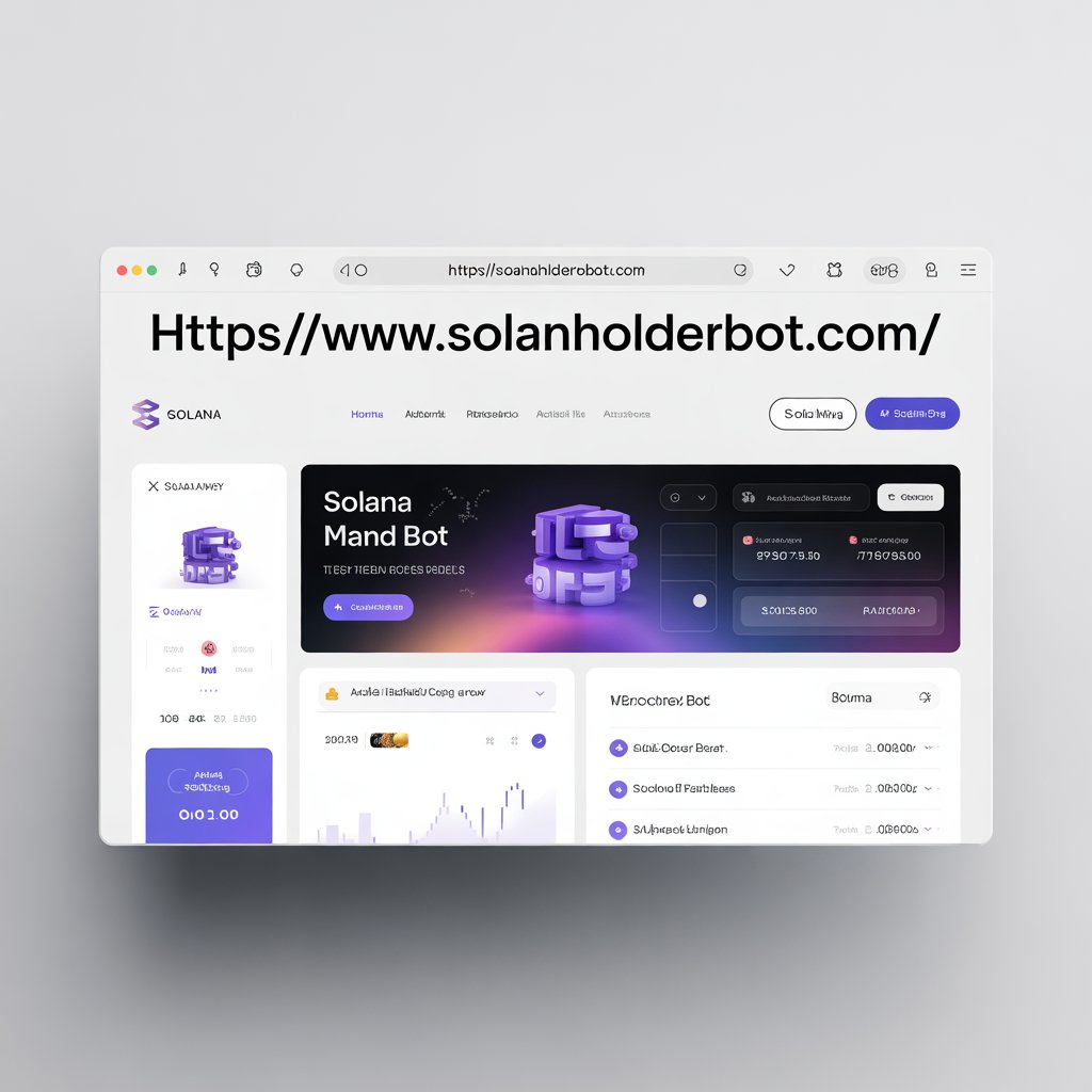 fdgdfg dtgh frth fh fgyh