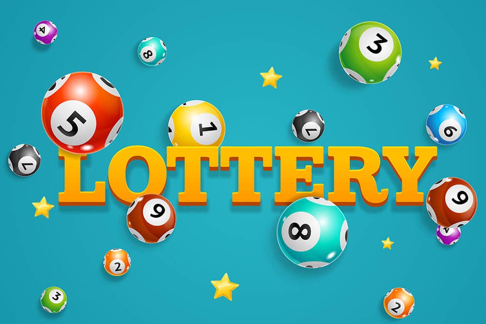 The thrill of playing the lottery has captivated people for generations. The idea of spending a small amount and potentially