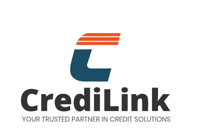 link free creadit