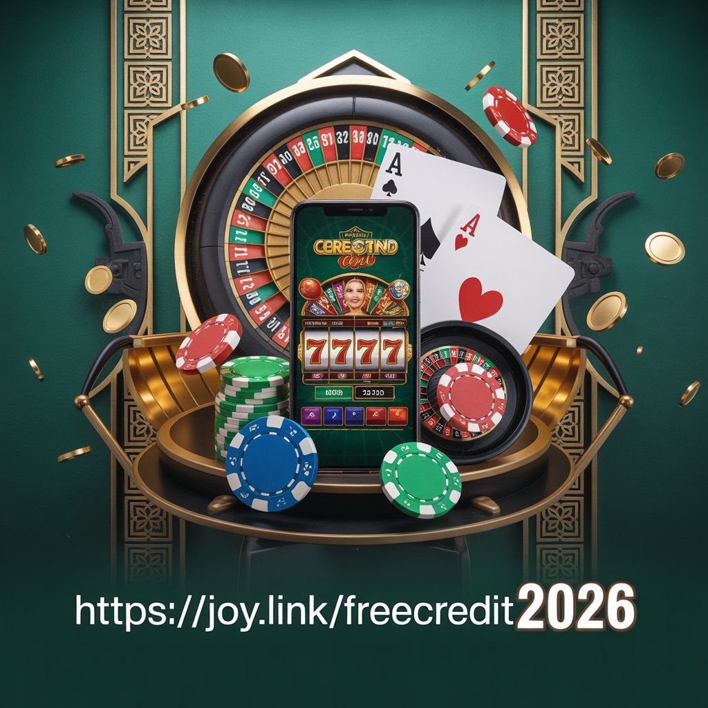 rtythtnutu ty  y  ttutjtjtj