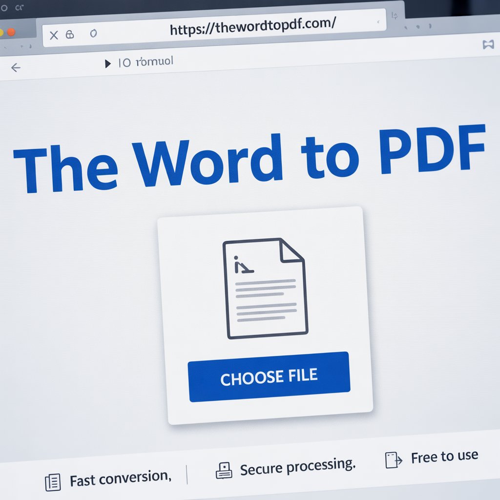 fghftgy tf tfjgf h y yu uk hb jkm hj hfg