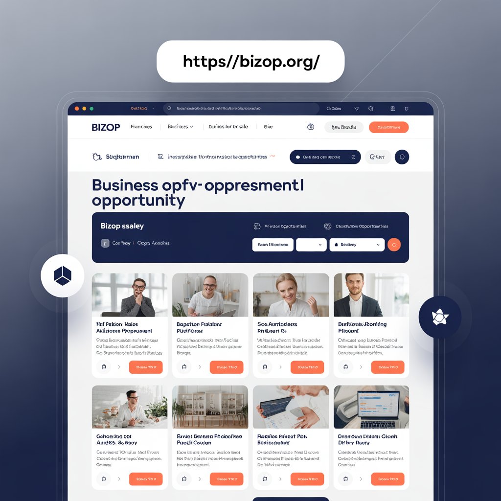 xfcgdf gdxt xdt ghfghb fcgh fg  hgv jghj  mj  kji