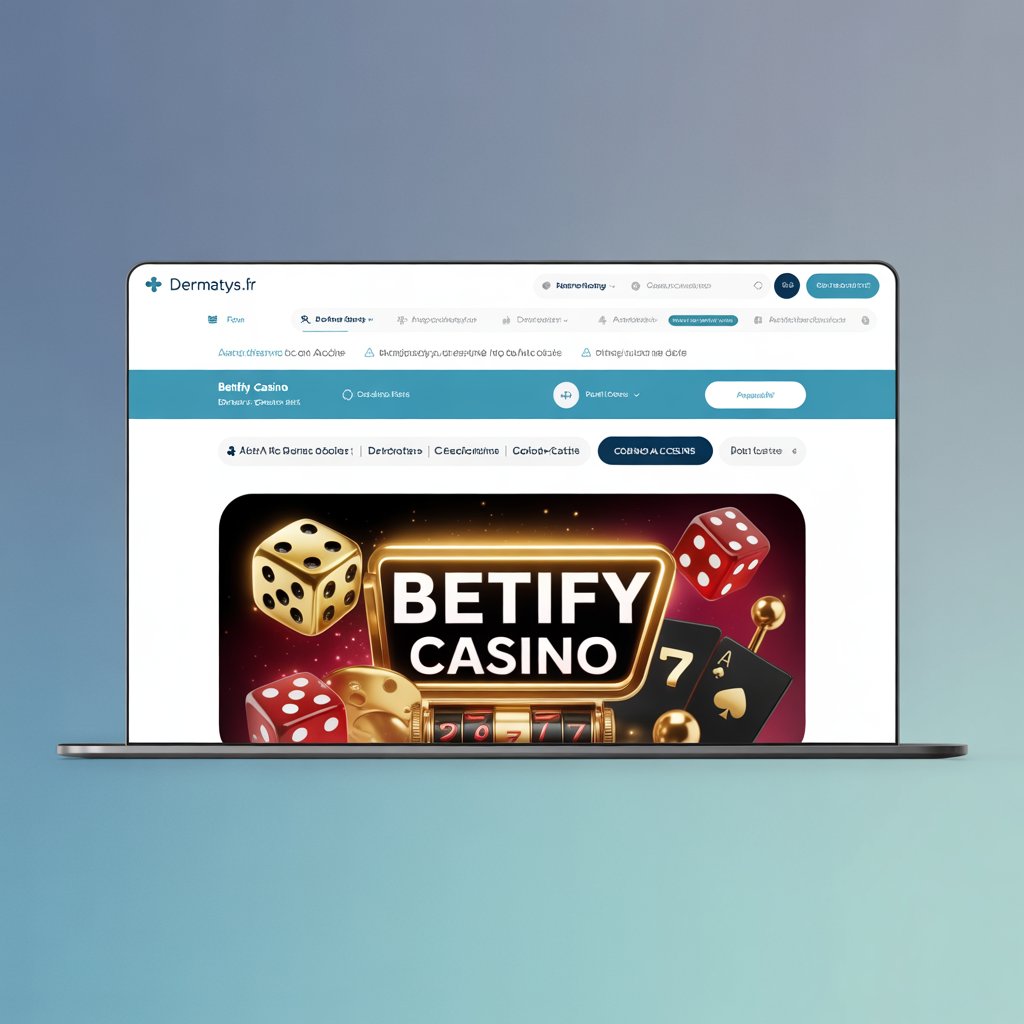 dfghfh fyh fhgh tj gjghjy