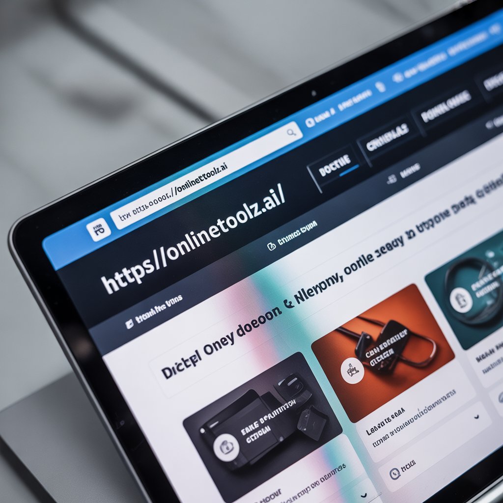 cghfg fgj tjtg  hgh t ty