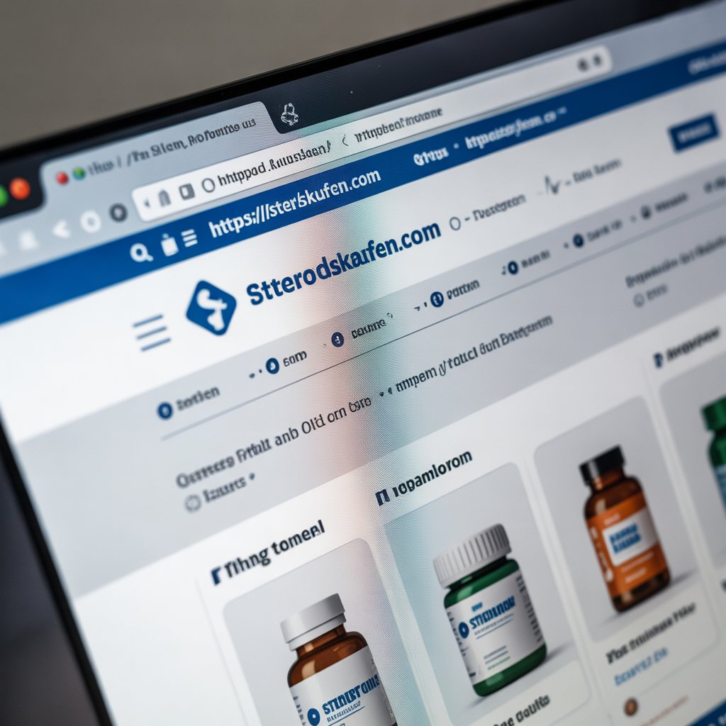 fsgedg rtdgh rtg rth fh fh gvj tghj gj