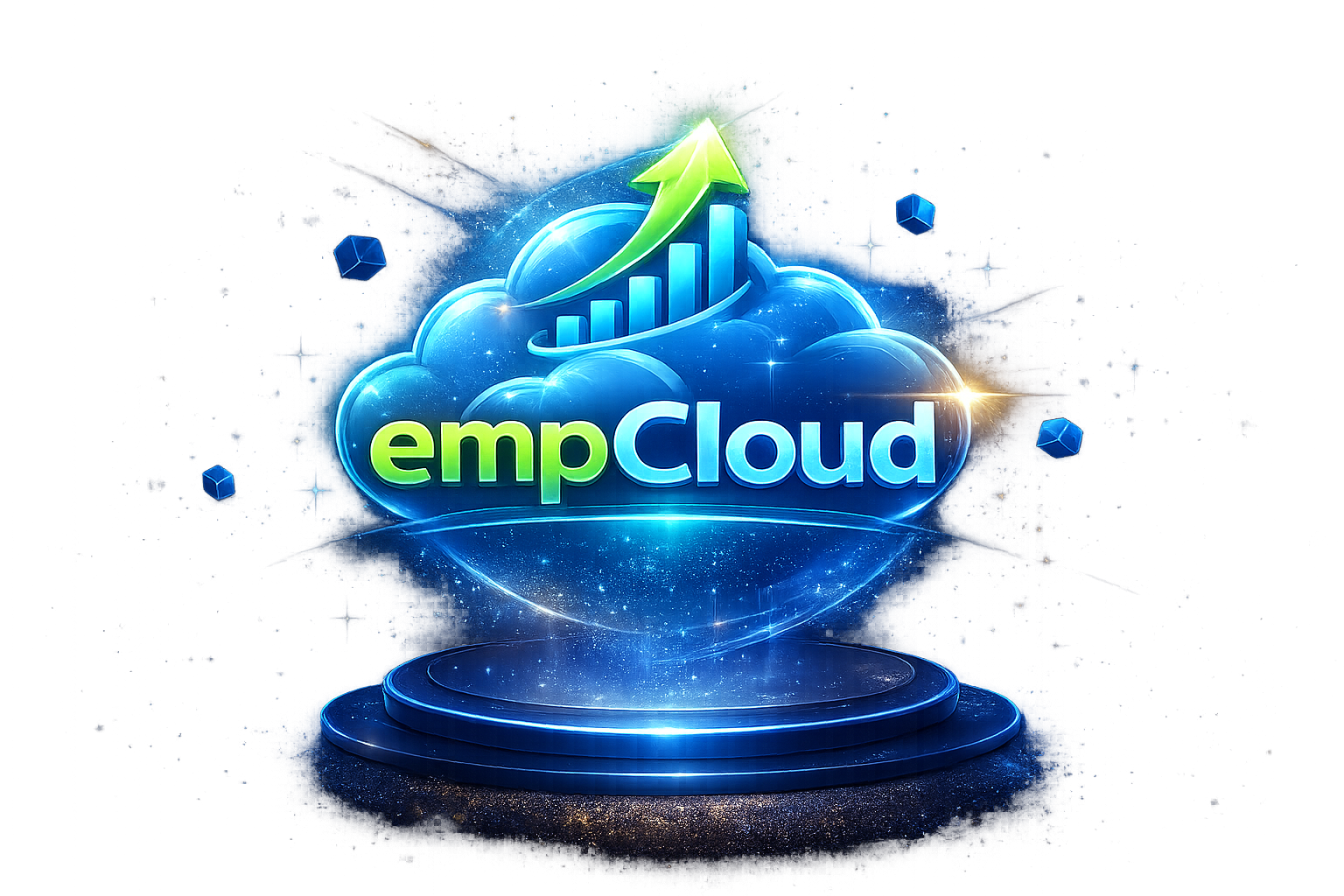 empcloud