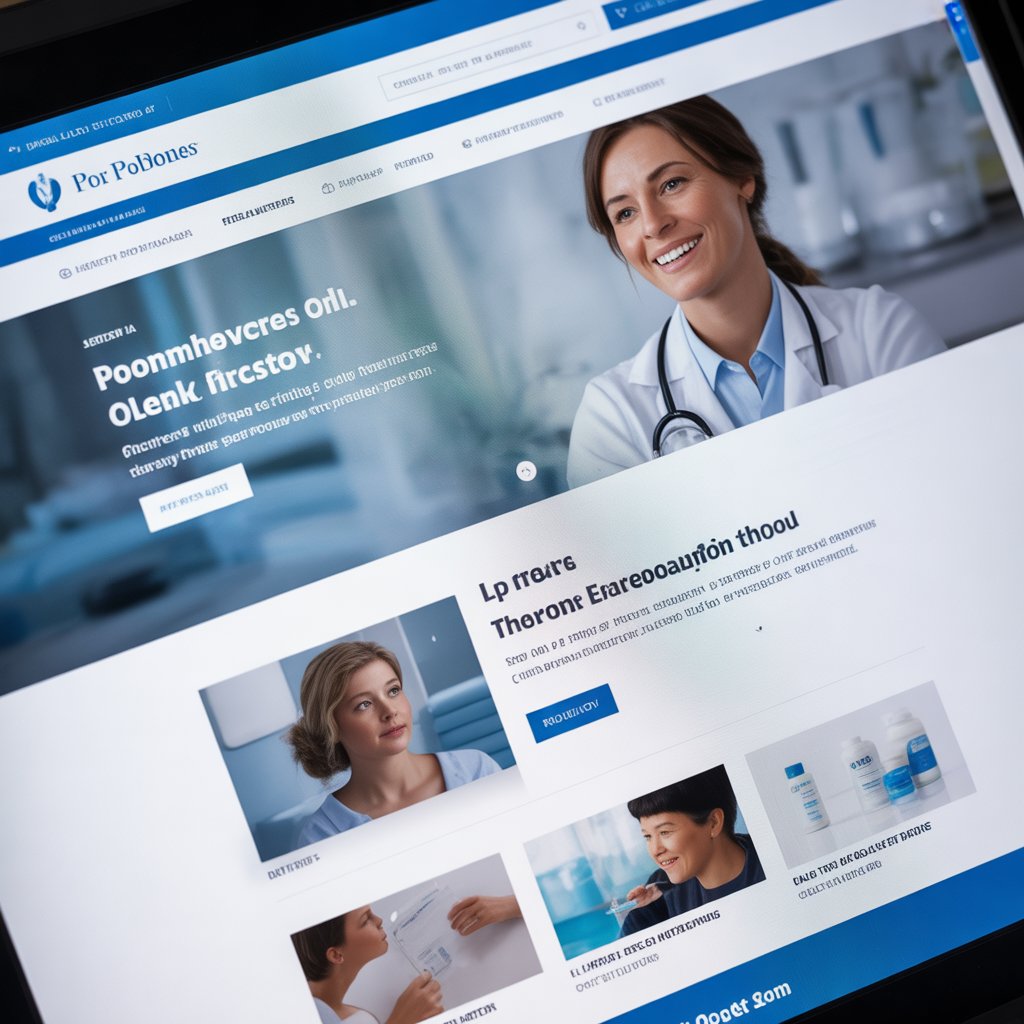 fdsgrdtgrh ryhy ftrhy tr y tu