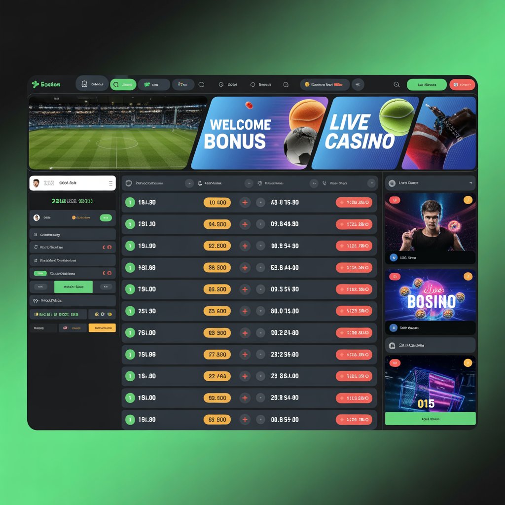 fdgdgb dg rf hfrhyghn ghntgyjtj hjtyyu