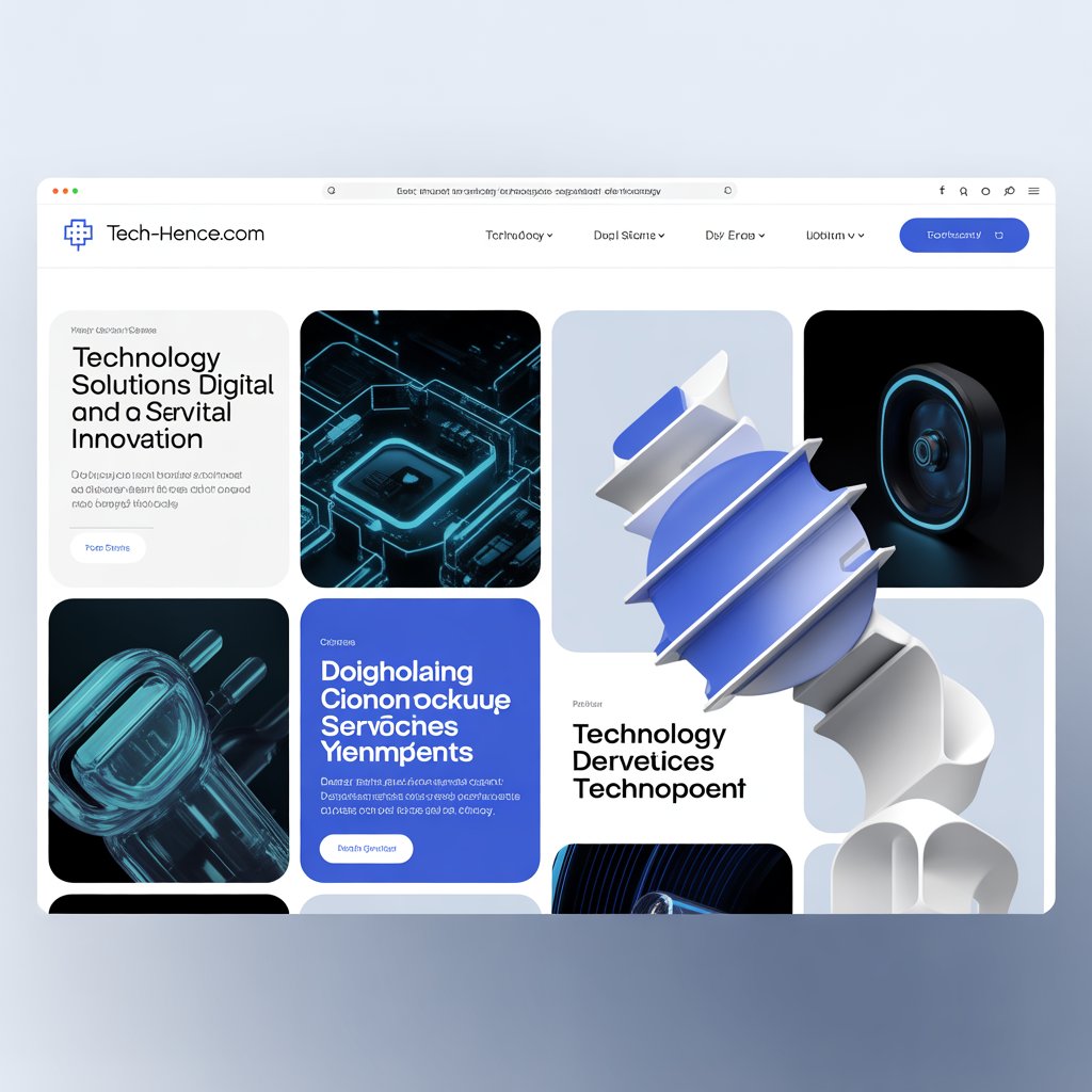 xfvfd bfg hbf hr htht  t