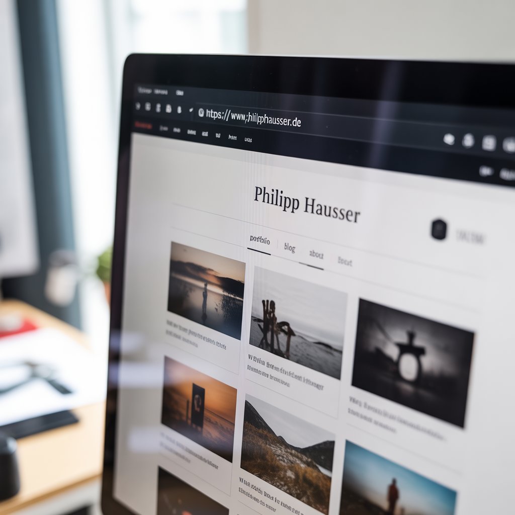 fsgs vfdrs gdgdftgfgh erg ryhry