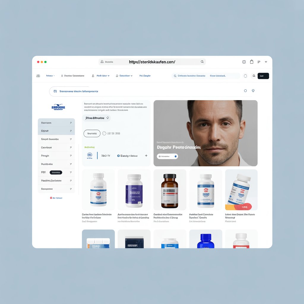 fgd dgh fh fhg jgjjhkjhky hyk k uh