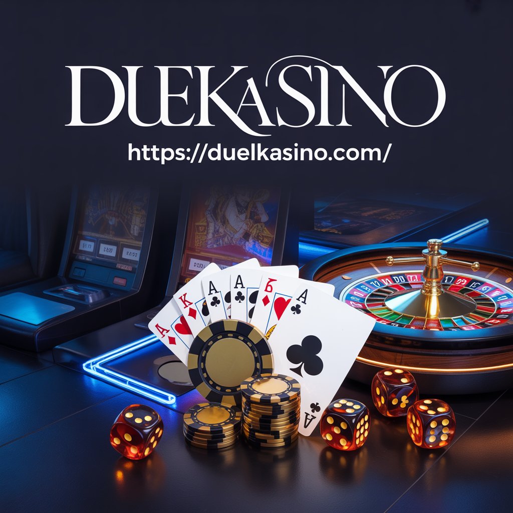 fsgdx xbdg hfch fh gngjh mhjk