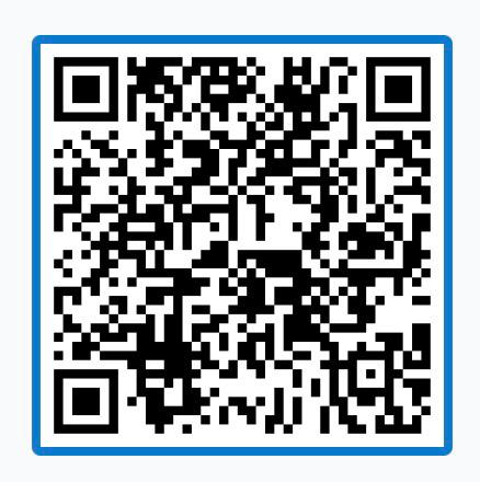 QR code 2
