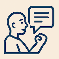 Assertive Communication