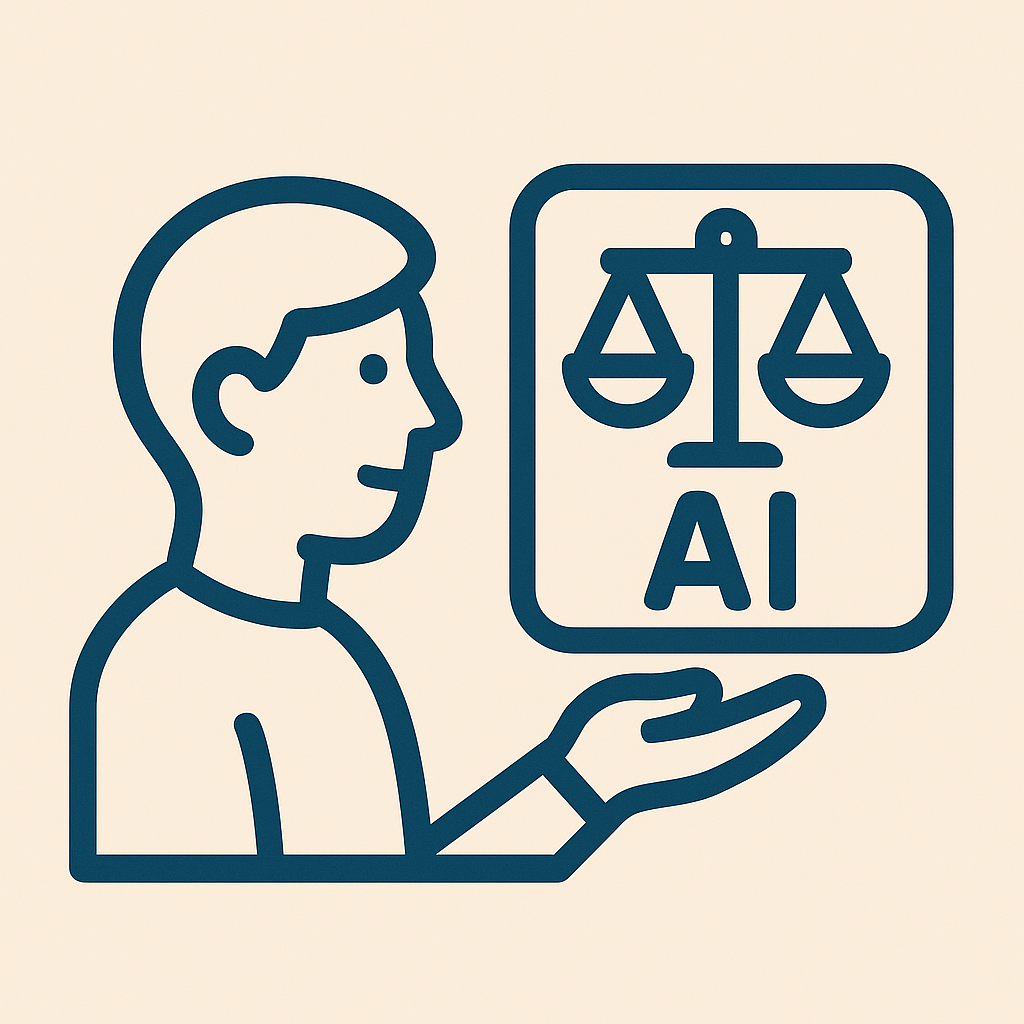 AI Governance